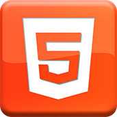 play-in-browser